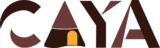 CAYA
