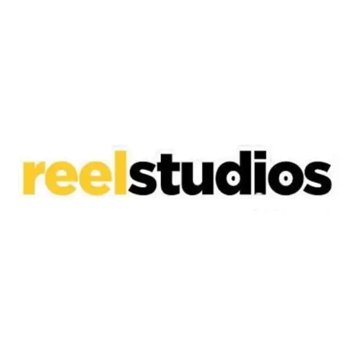 reelstudios